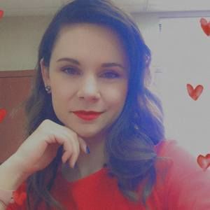 Meet your Posher, Kimber